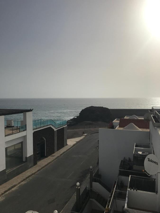 La Marinera 37 Apartment El Cotillo  Luaran gambar