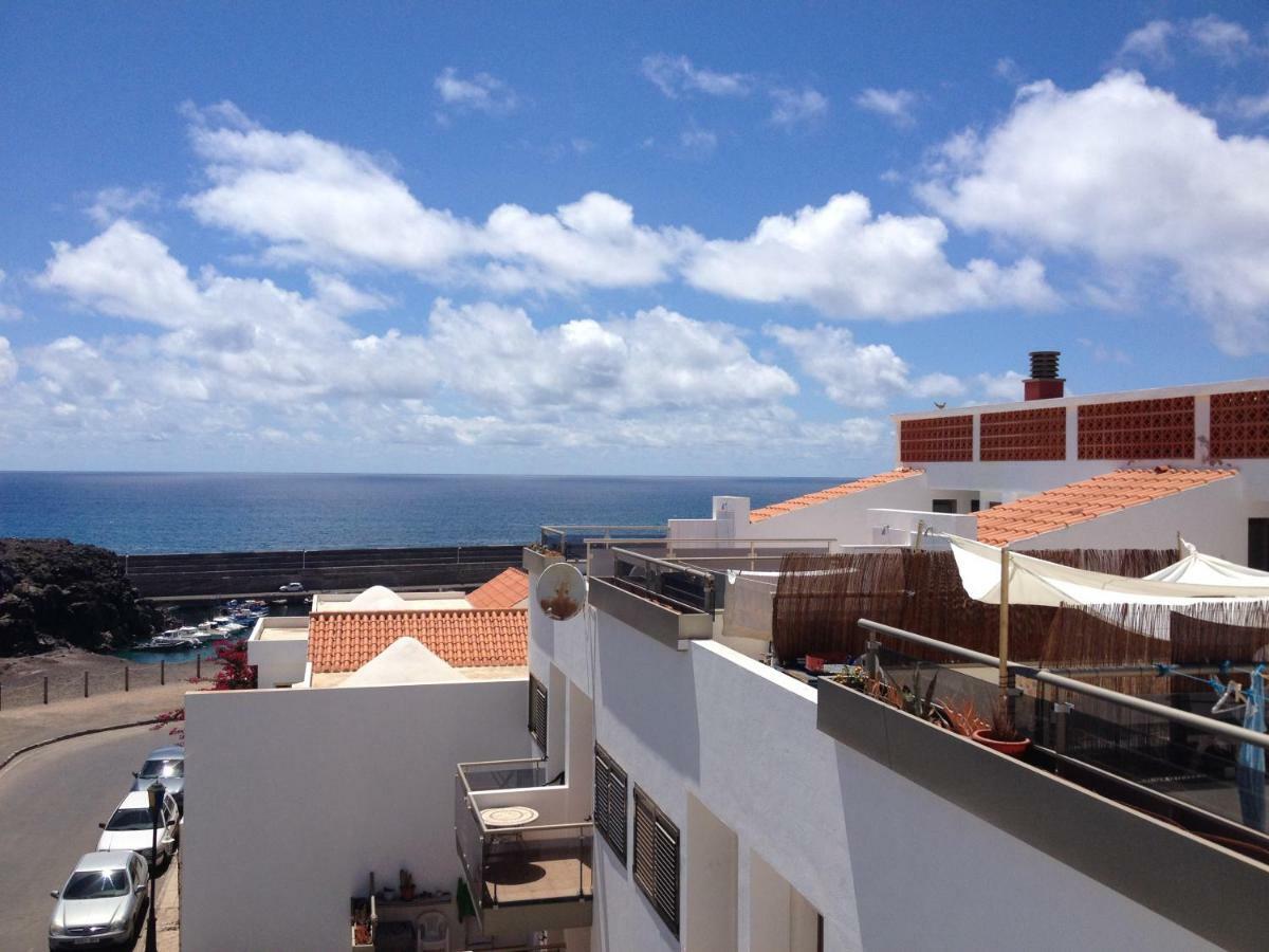 La Marinera 37 Apartment El Cotillo  Luaran gambar