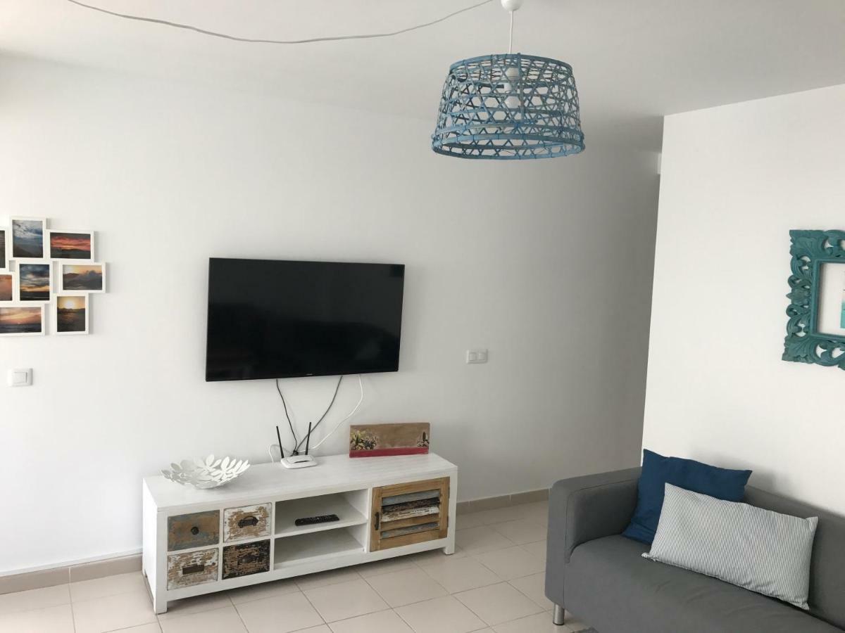 La Marinera 37 Apartment El Cotillo  Luaran gambar